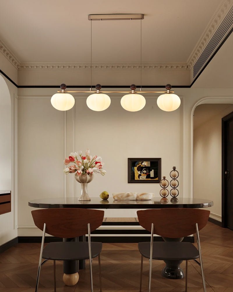 emberlyn-bloom-chandelier-anzaz--13