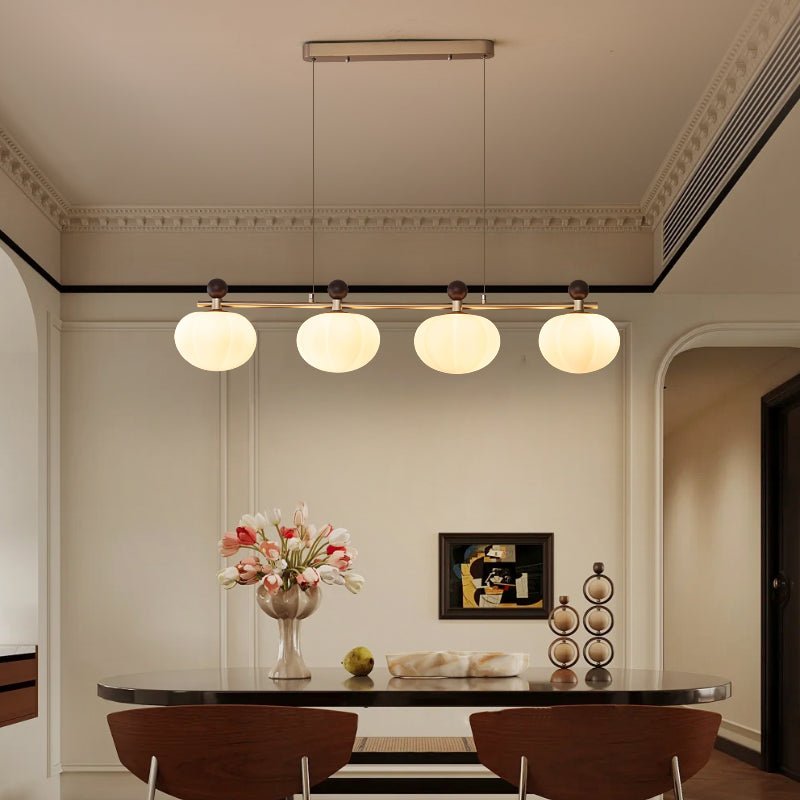 emberlyn-bloom-chandelier-anzaz--7