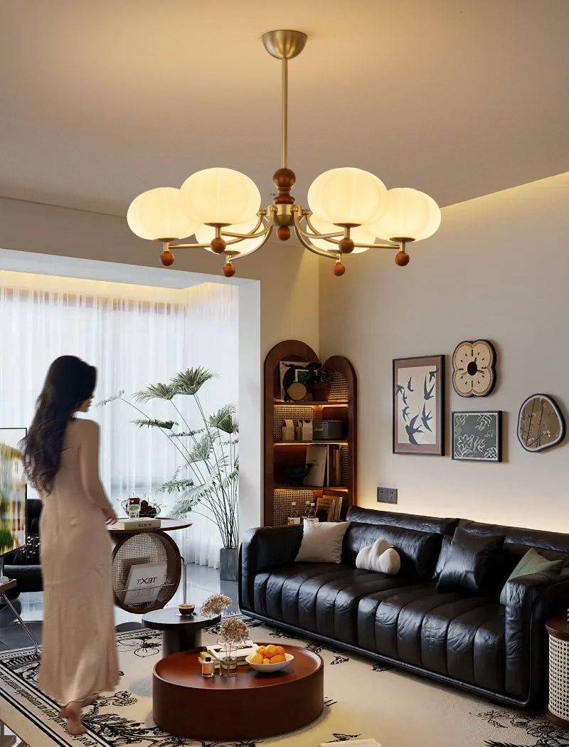 emberlyn-bloom-chandelier-anzaz--14