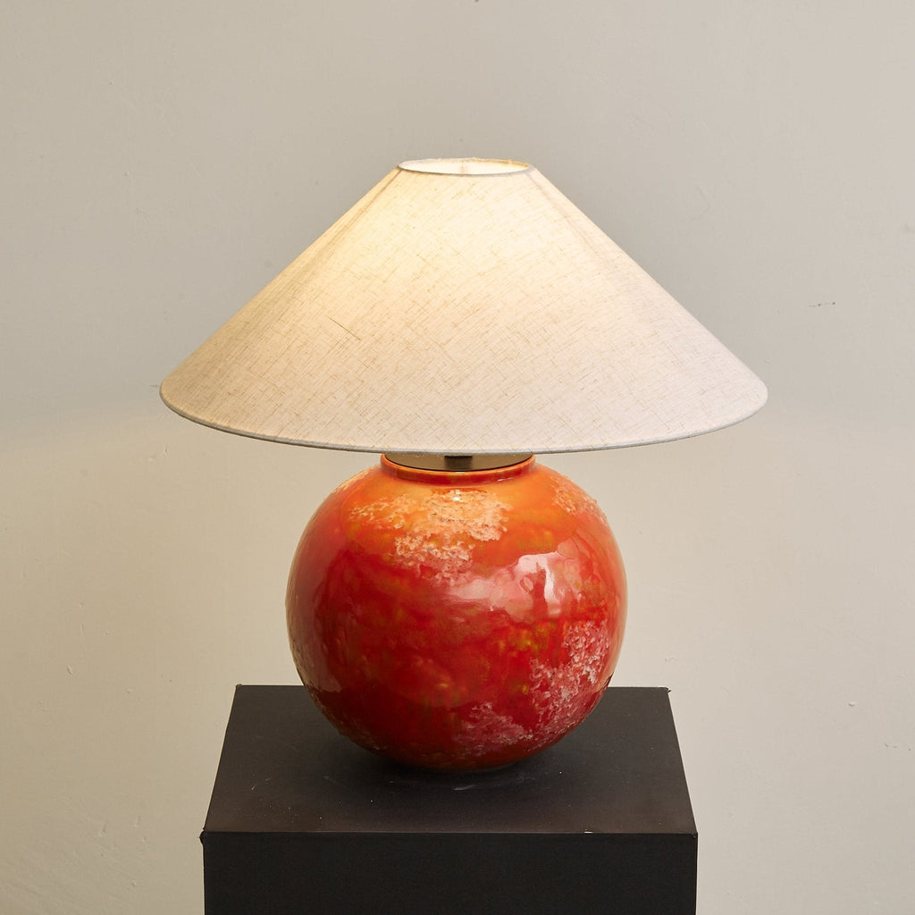 emberveil-table-lamp-anzaz--9
