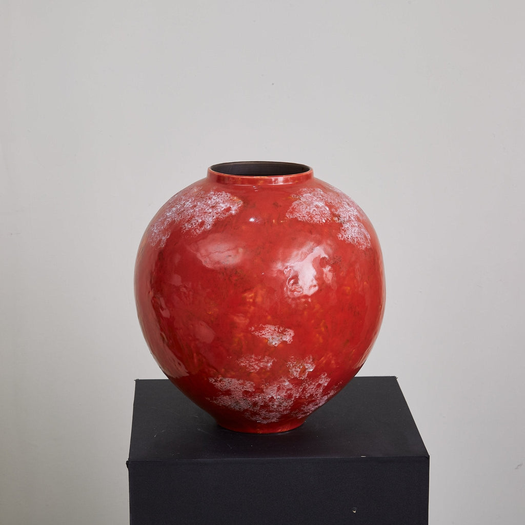emberveil-table-lamp-anzaz--14