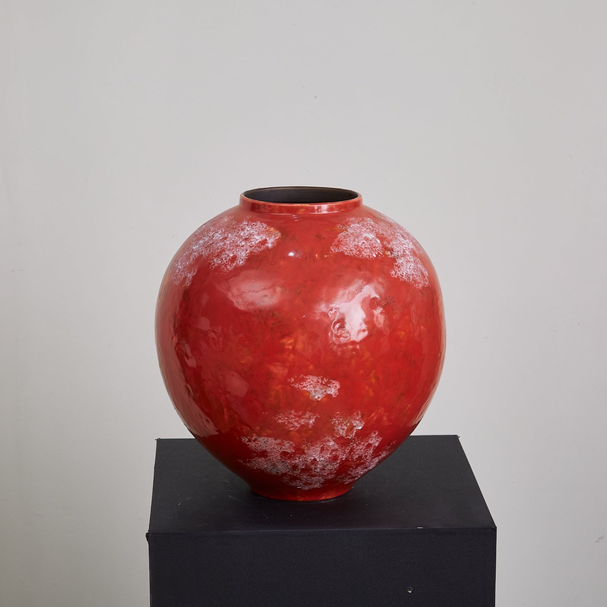 emberveil-table-lamp-anzaz--14