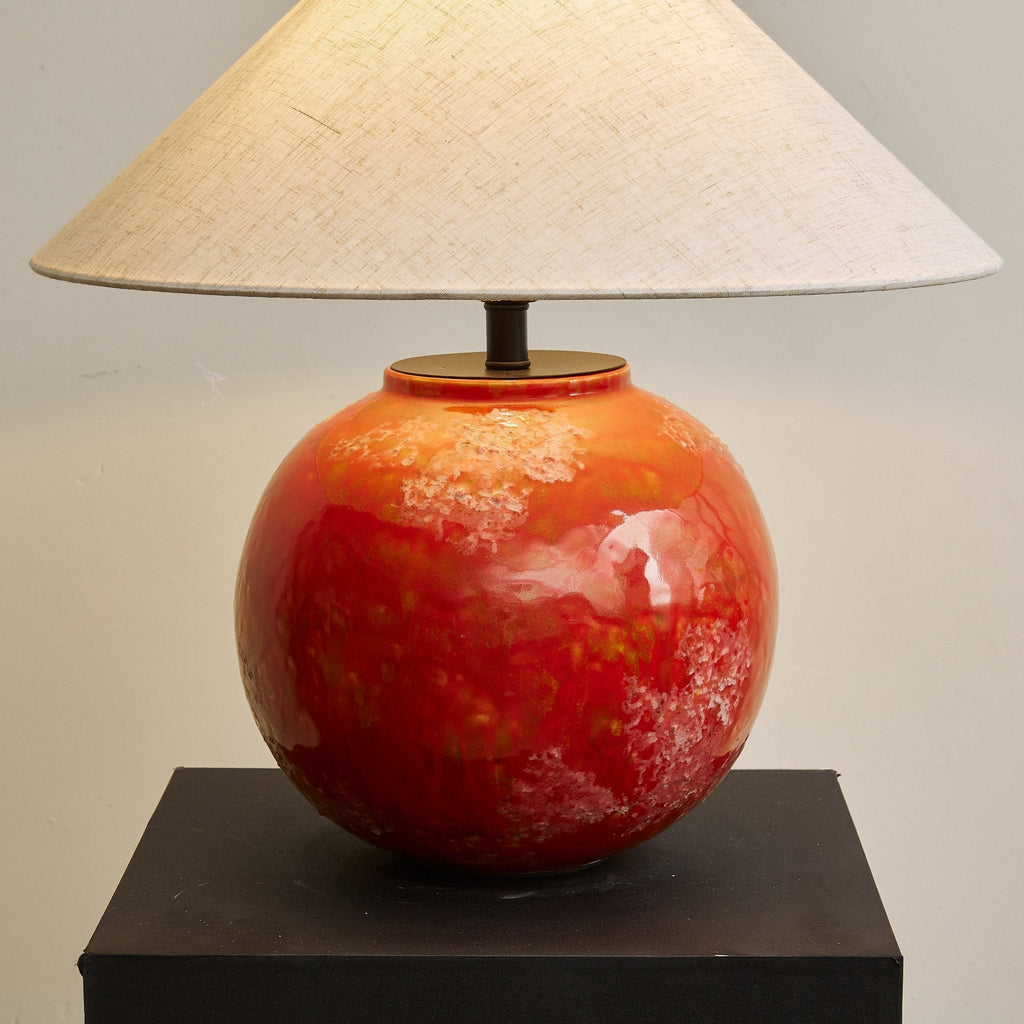 emberveil-table-lamp-anzaz--10