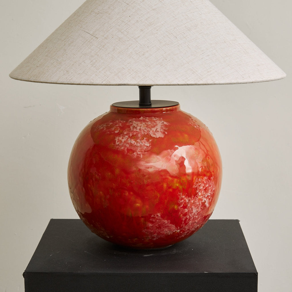 emberveil-table-lamp-anzaz--11