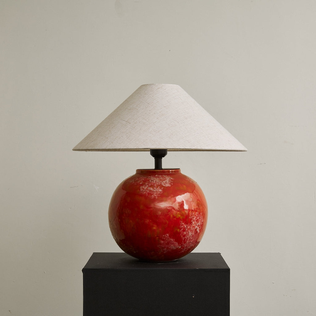 emberveil-table-lamp-anzaz--12