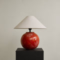 emberveil-table-lamp-anzaz--12