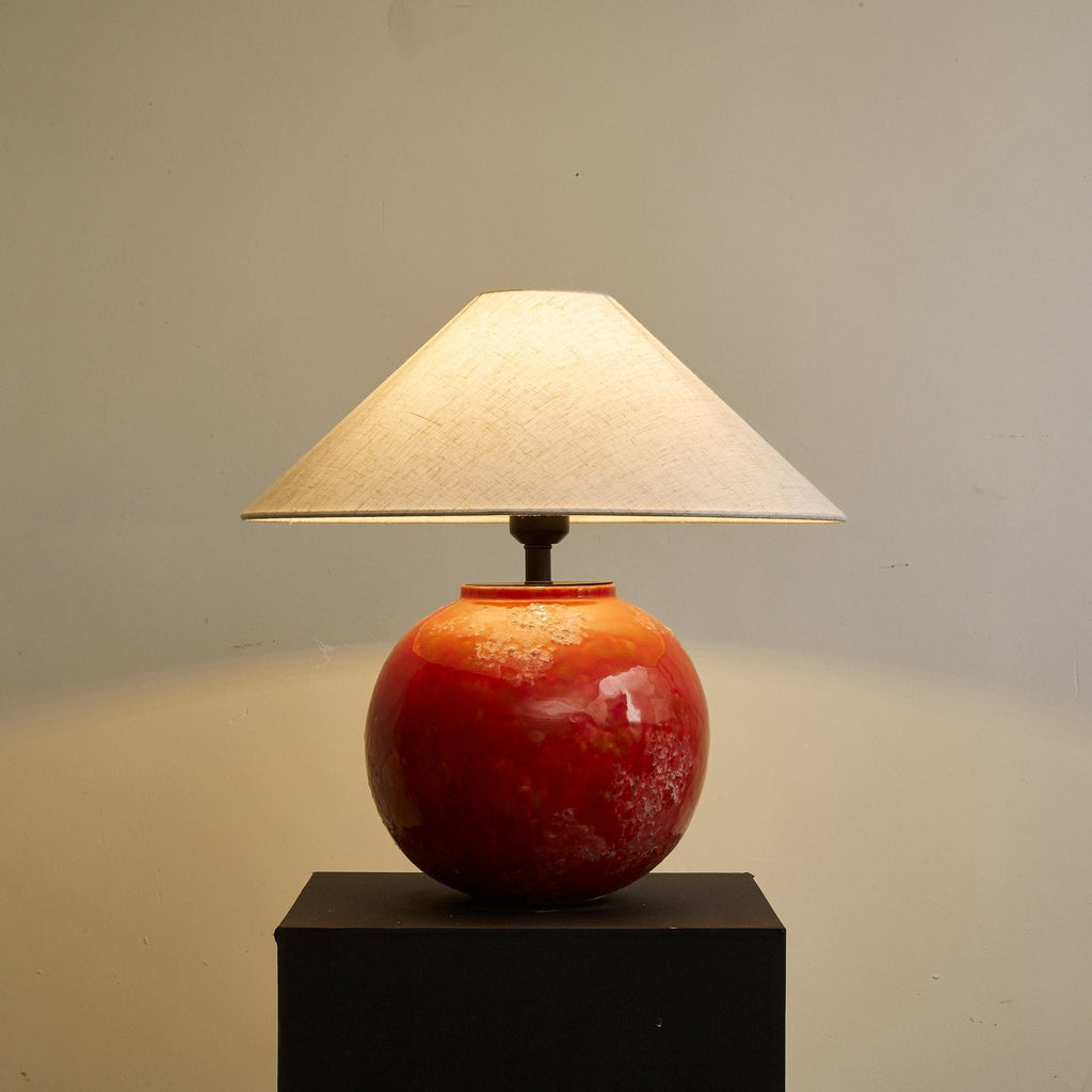 emberveil-table-lamp-anzaz-Red & White-3