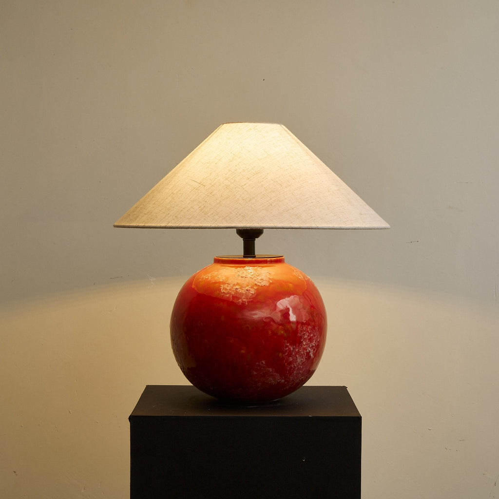 emberveil-table-lamp-anzaz-Red & White-4