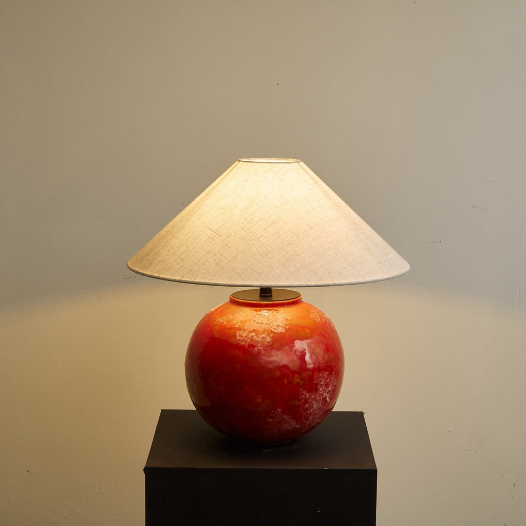 emberveil-table-lamp-anzaz-Red & White-7