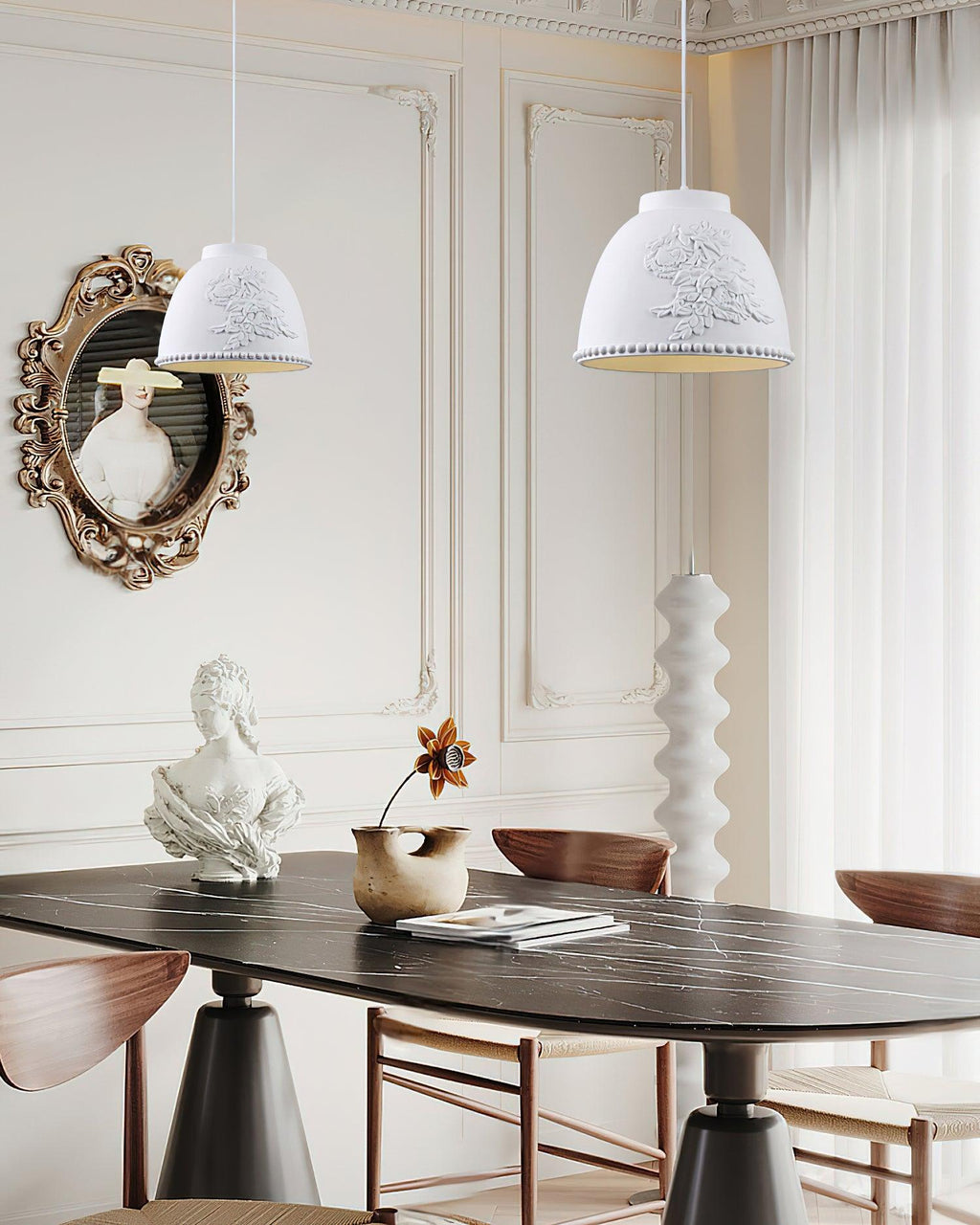 embossed-flora-pendant-lamp-anzaz--7