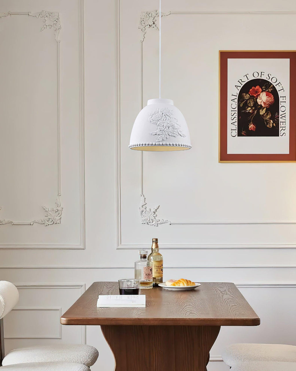 embossed-flora-pendant-lamp-anzaz--8