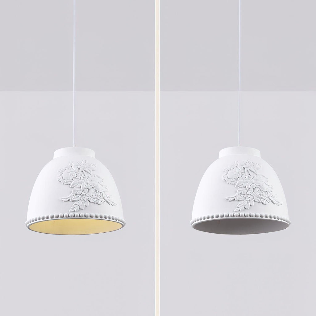 embossed-flora-pendant-lamp-anzaz--13