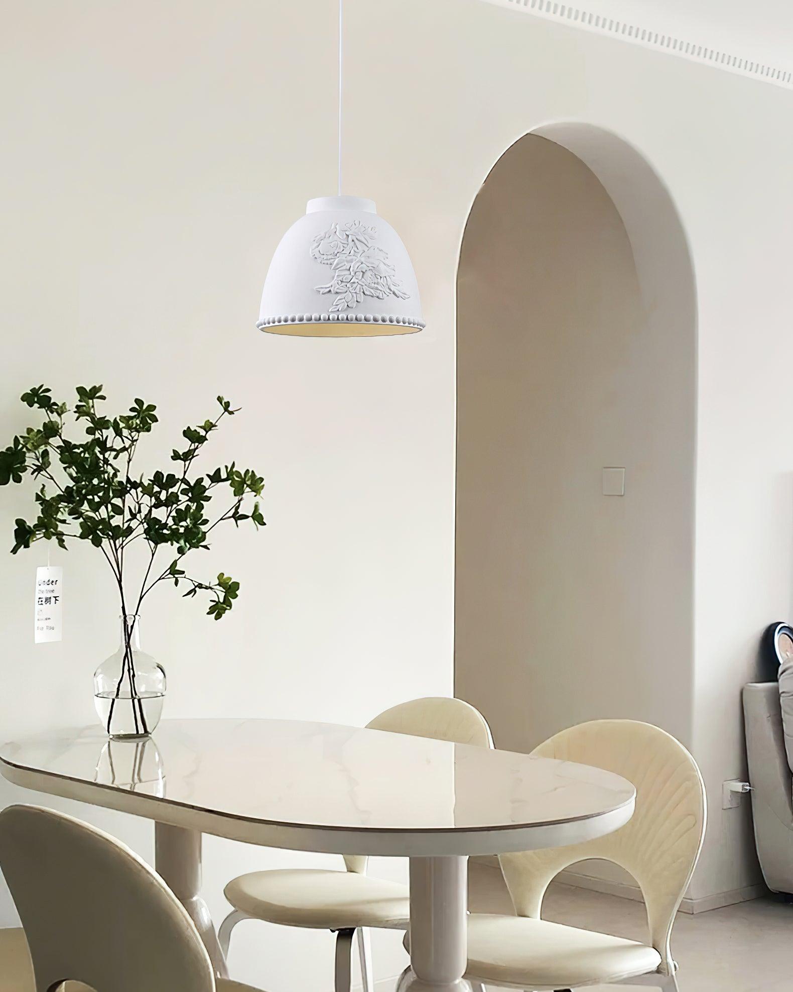 embossed-flora-pendant-lamp-anzaz--5