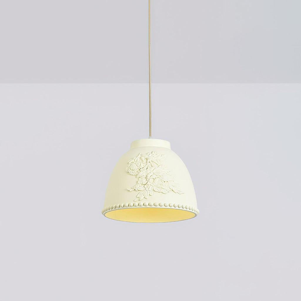 embossed-flora-pendant-lamp-anzaz--14
