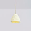 embossed-flora-pendant-lamp-anzaz--14