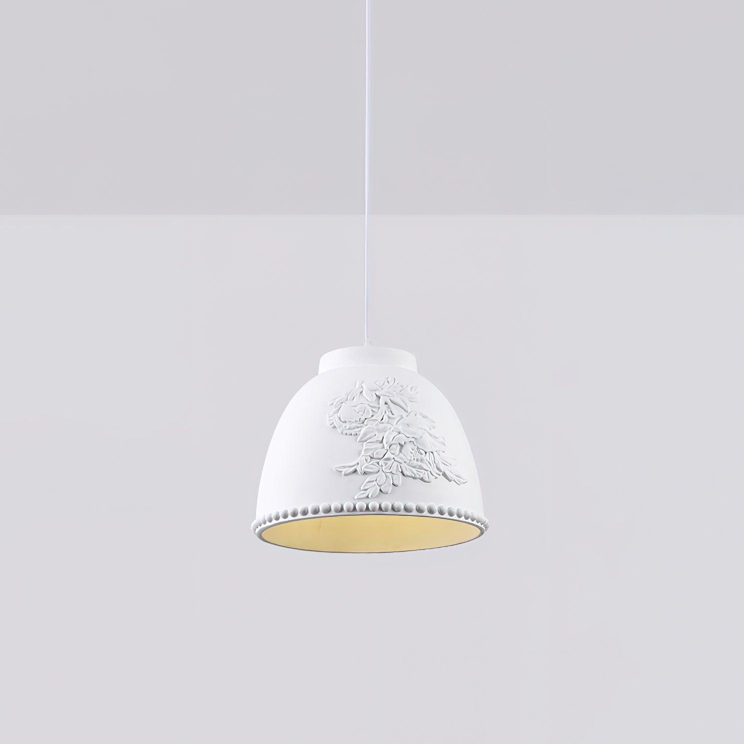 embossed-flora-pendant-lamp-anzaz--15
