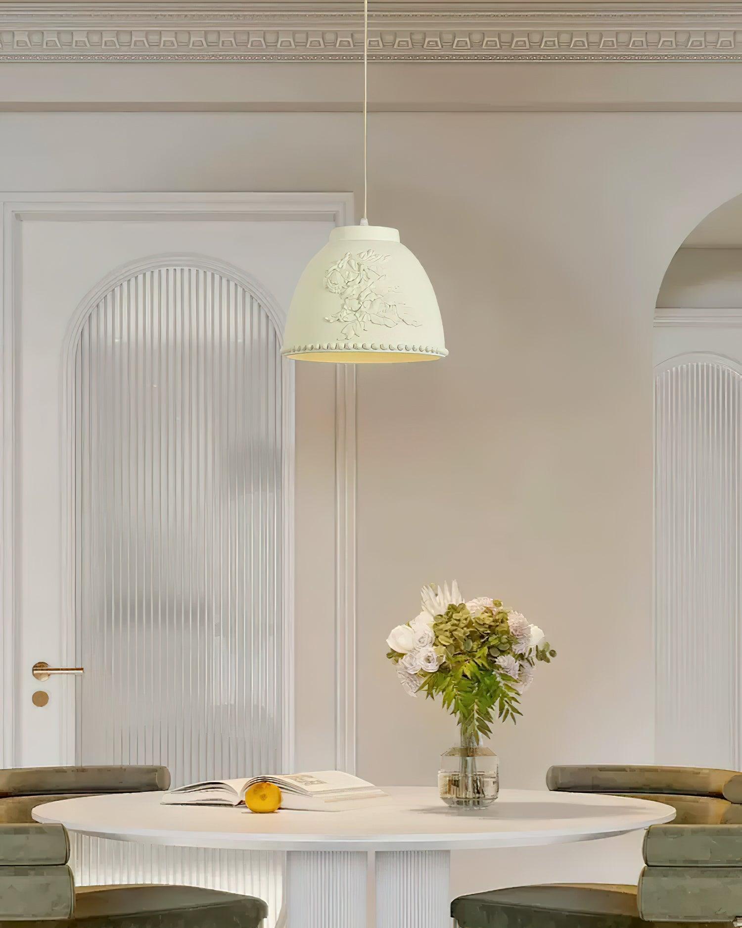 embossed-flora-pendant-lamp-anzaz--3