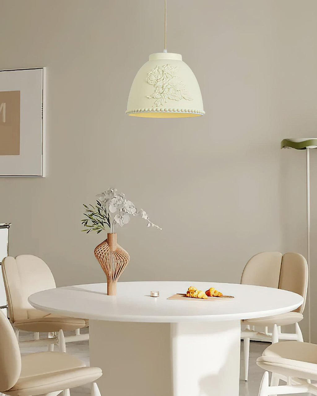 embossed-flora-pendant-lamp-anzaz--6