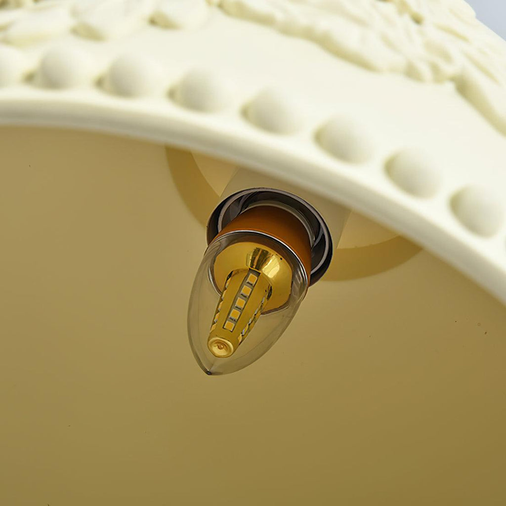 embossed-flora-pendant-lamp-anzaz--9