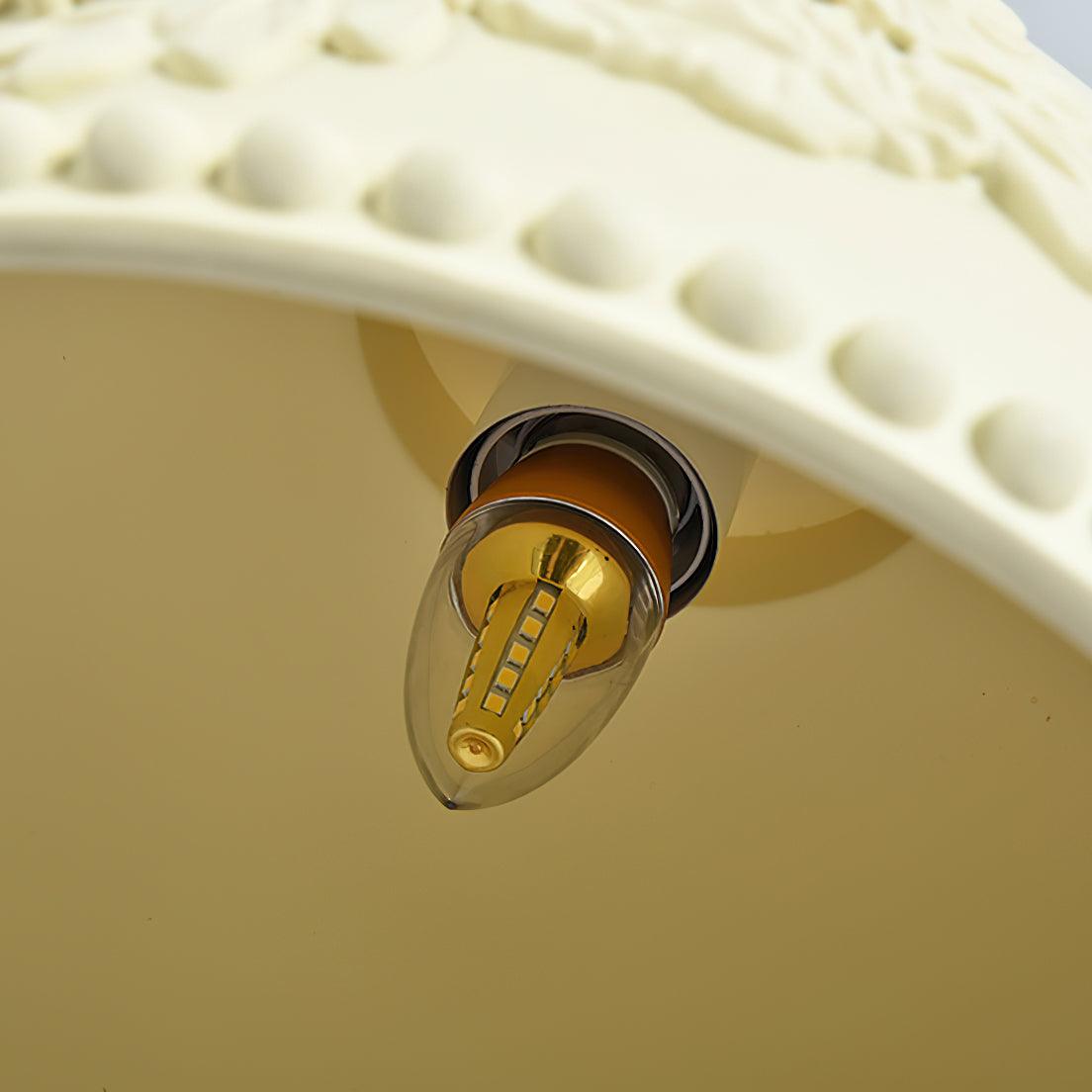 embossed-flora-pendant-lamp-anzaz--9
