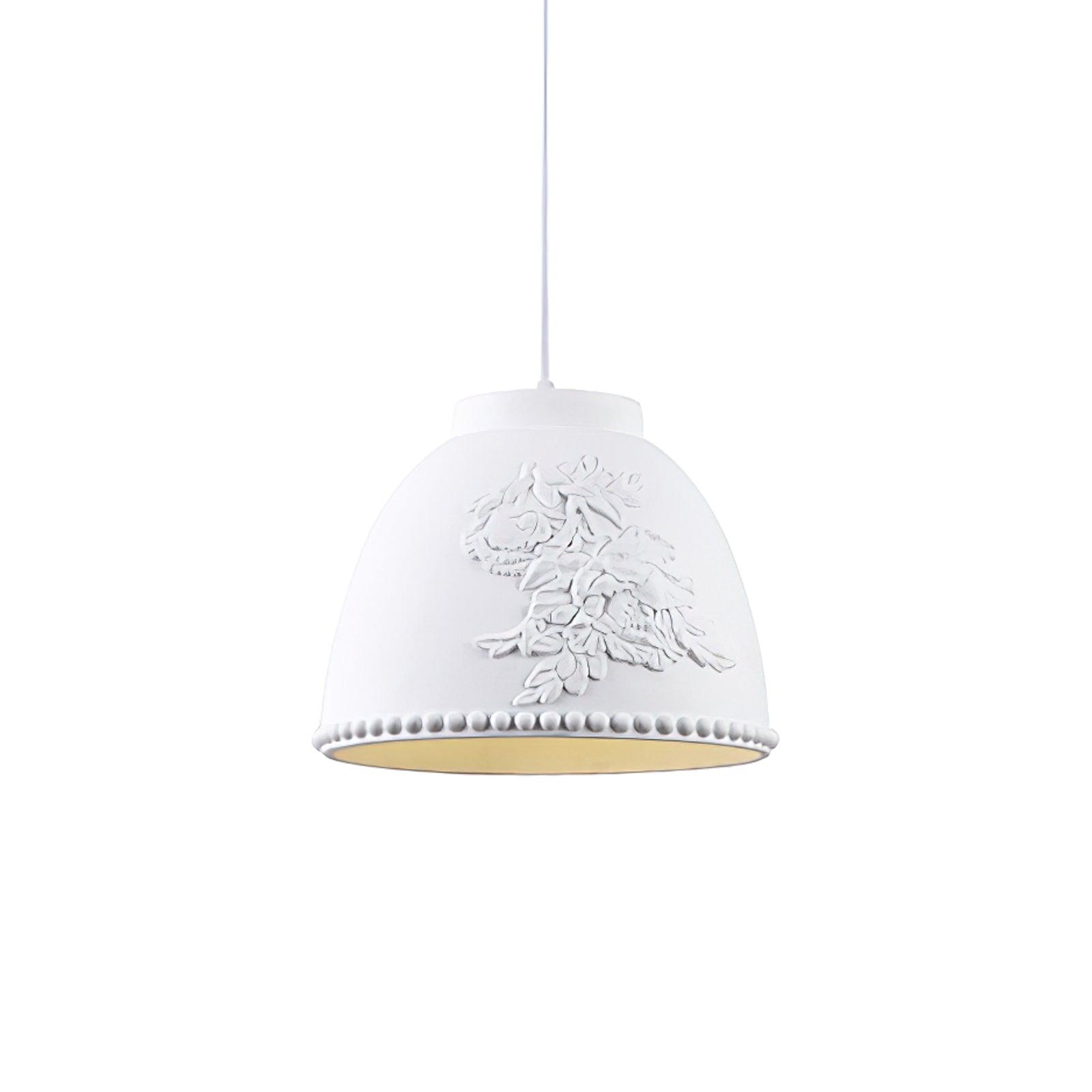 embossed-flora-pendant-lamp-anzaz--10