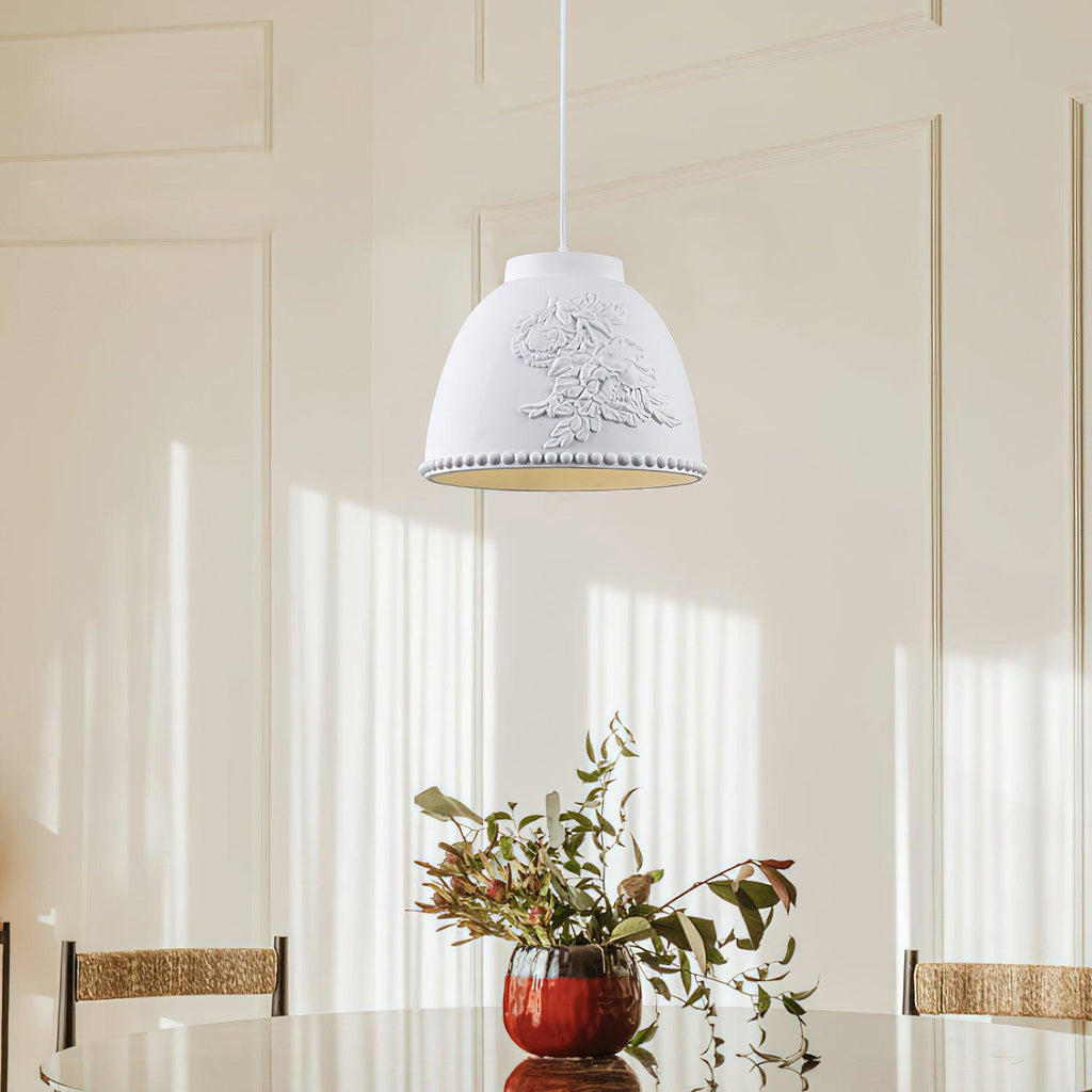 embossed-flora-pendant-lamp-anzaz--2