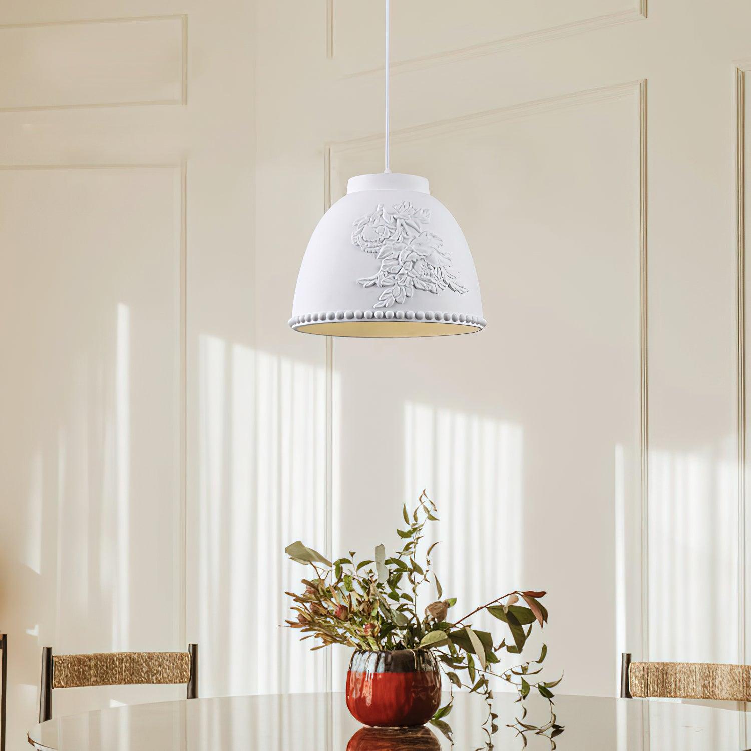 embossed-flora-pendant-lamp-anzaz--2