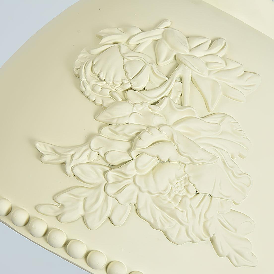 embossed-flora-pendant-lamp-anzaz--11