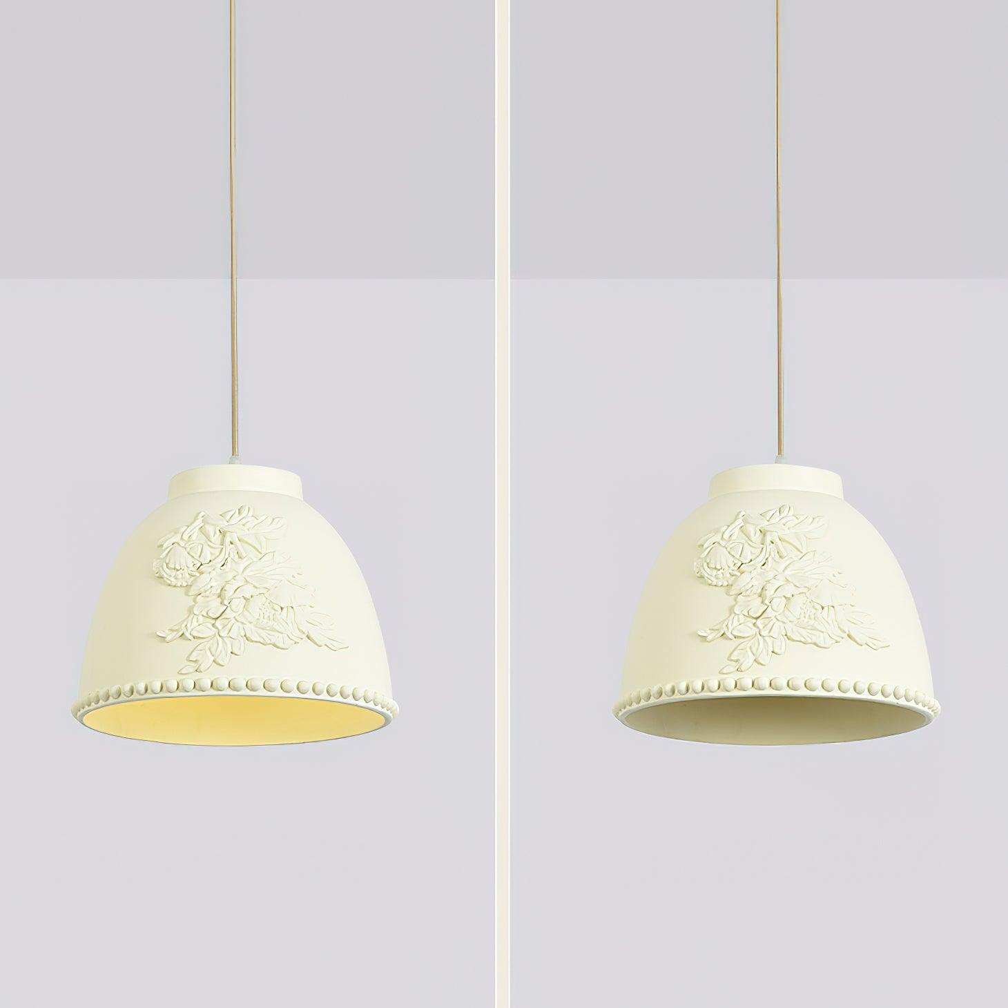 embossed-flora-pendant-lamp-anzaz--12