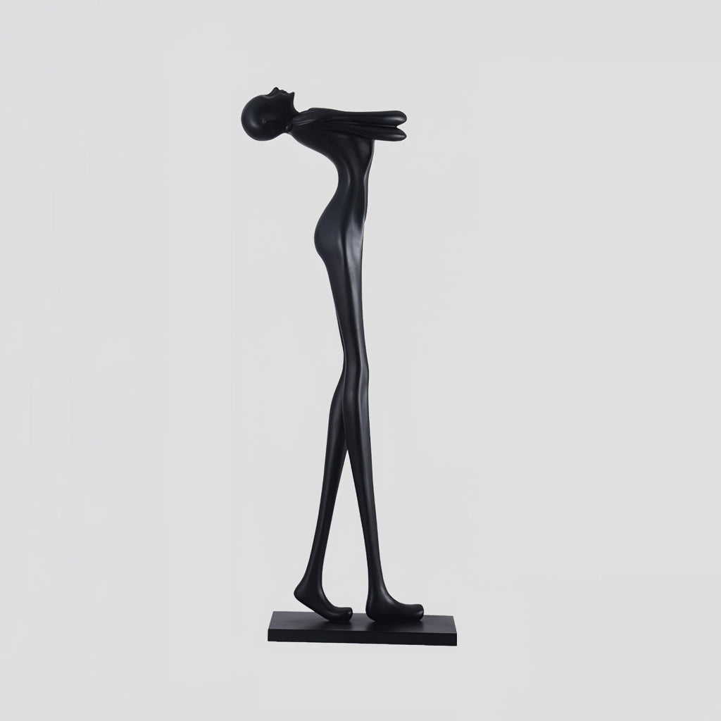 embrace-ball-sculpture-floor-lamp-anzaz--13