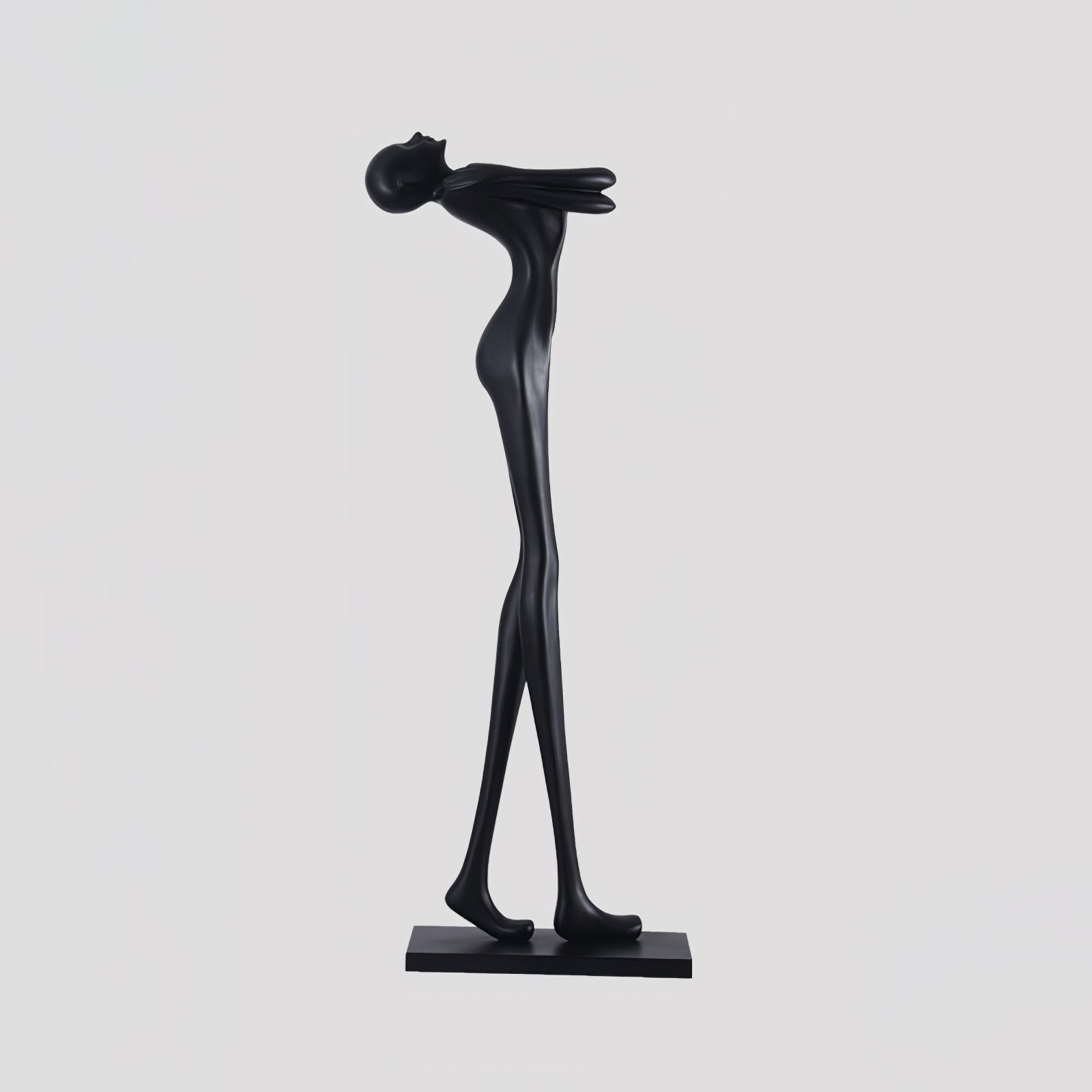 embrace-ball-sculpture-floor-lamp-anzaz--13