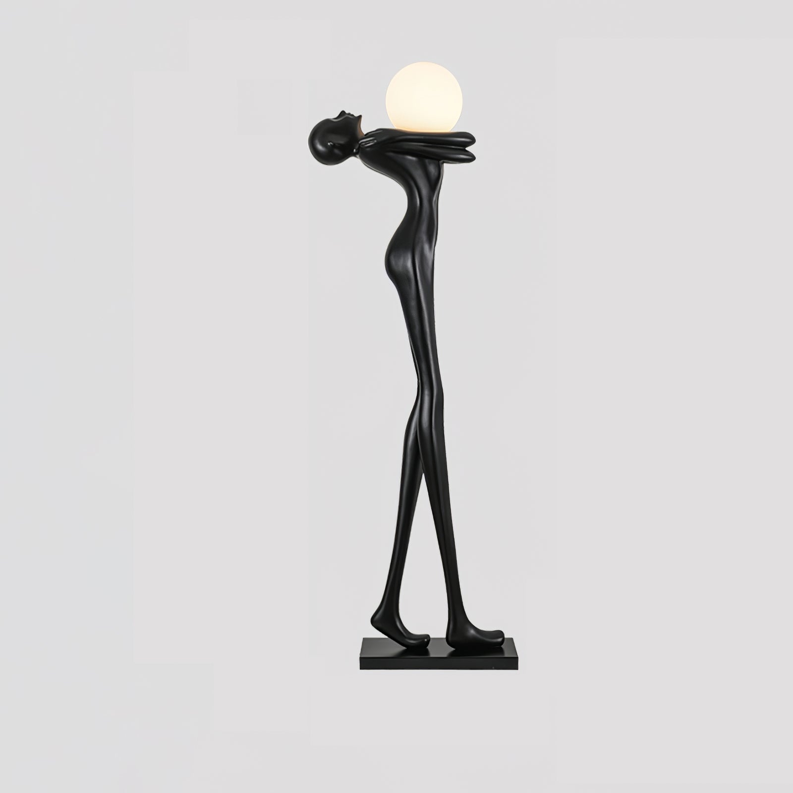 embrace-ball-sculpture-floor-lamp-anzaz--14