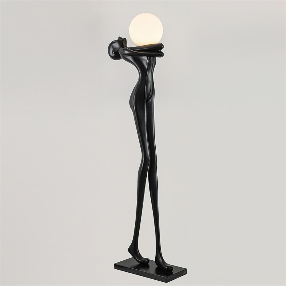 embrace-ball-sculpture-floor-lamp-anzaz--15