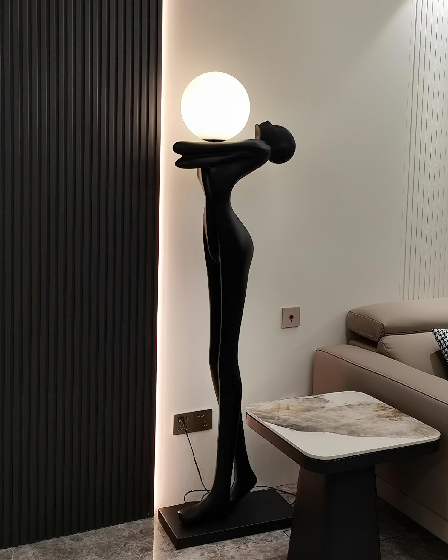 embrace-ball-sculpture-floor-lamp-anzaz--27