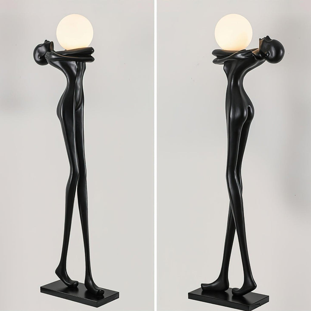 embrace-ball-sculpture-floor-lamp-anzaz--28