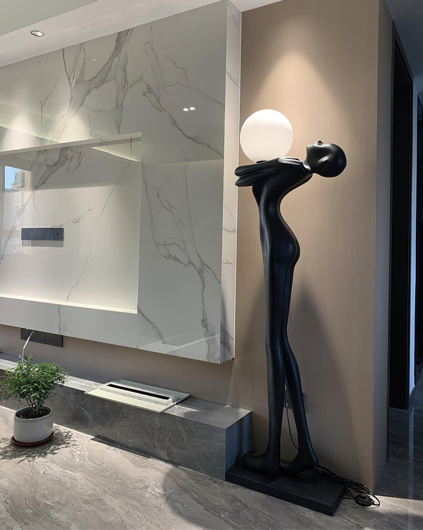 embrace-ball-sculpture-floor-lamp-anzaz--29