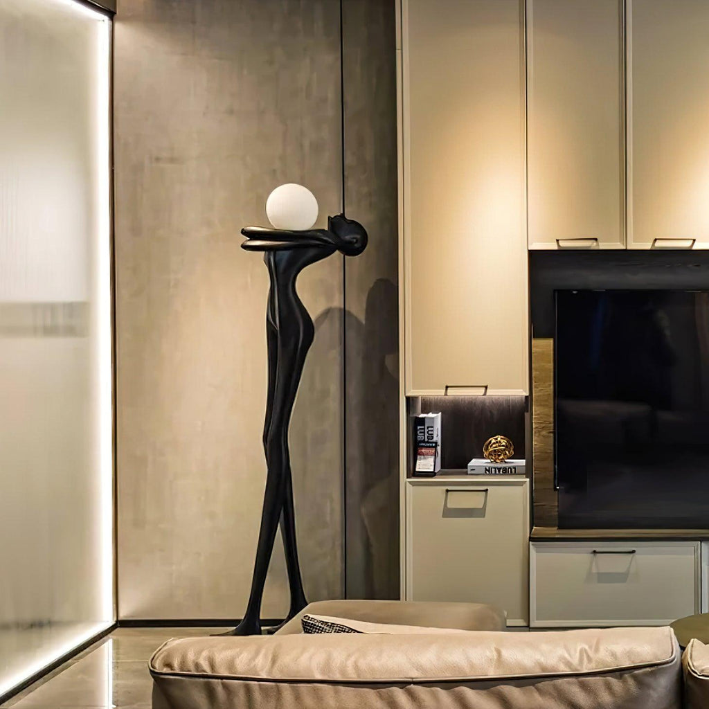 embrace-ball-sculpture-floor-lamp-anzaz--30