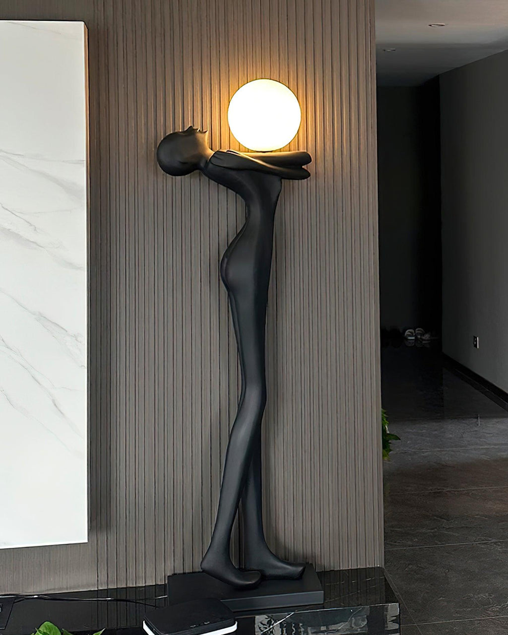 embrace-ball-sculpture-floor-lamp-anzaz--31