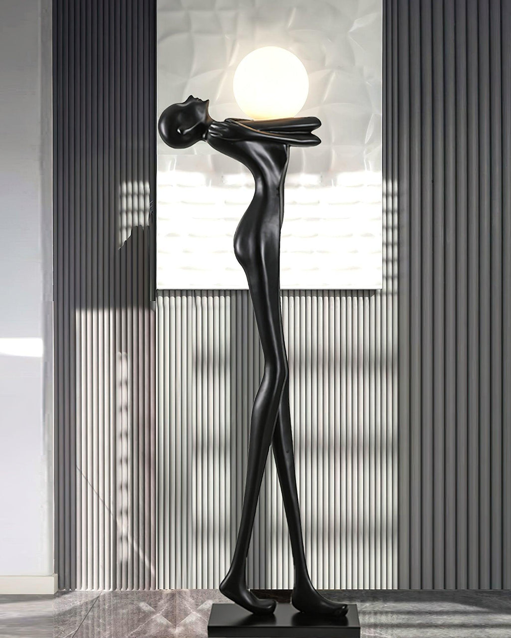 embrace-ball-sculpture-floor-lamp-anzaz--32
