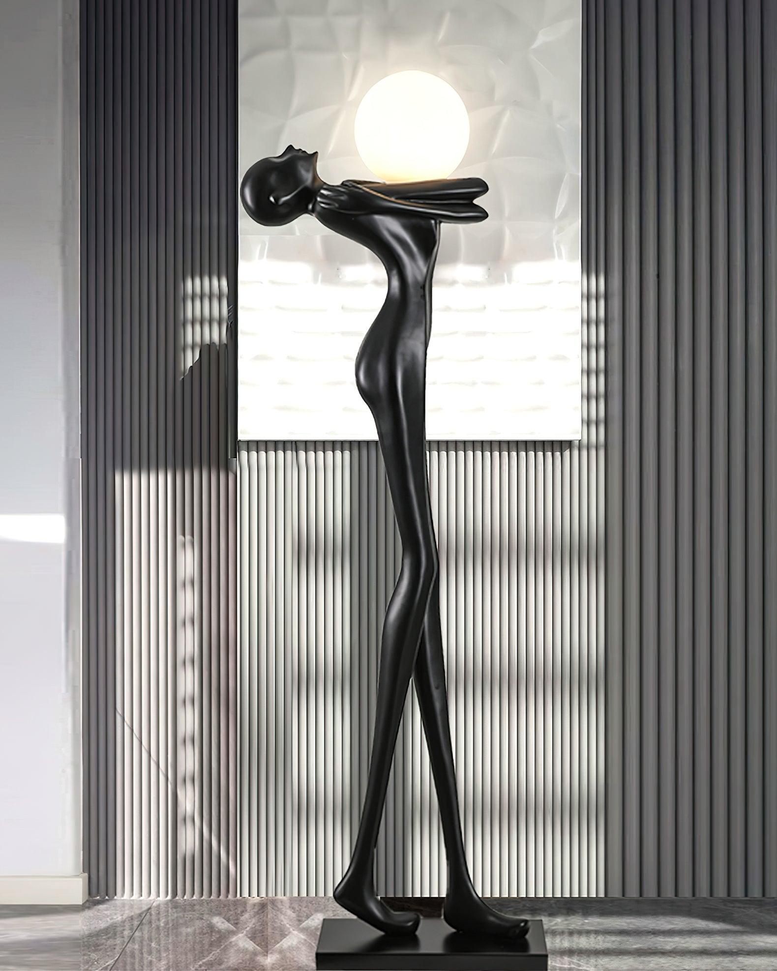 embrace-ball-sculpture-floor-lamp-anzaz--32
