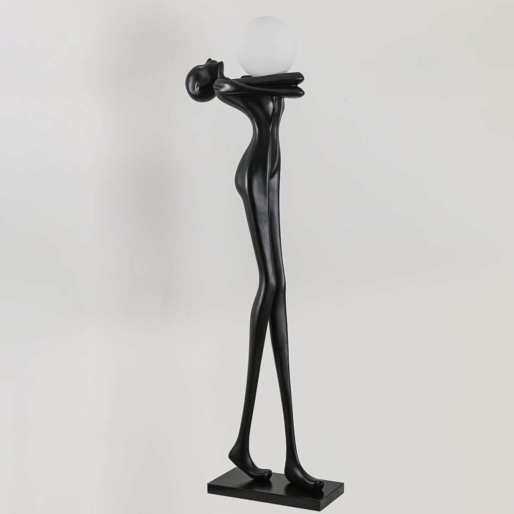 embrace-ball-sculpture-floor-lamp-anzaz--33