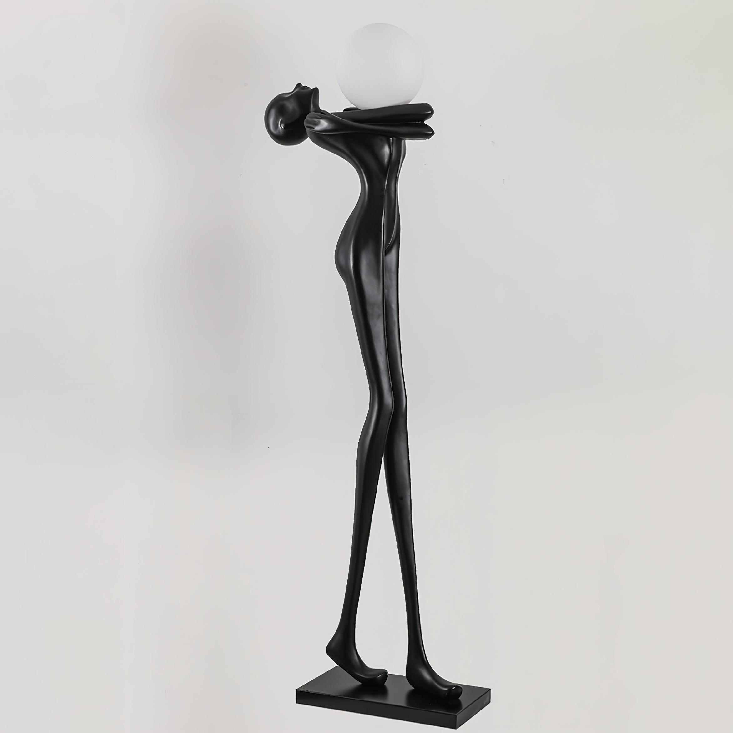 embrace-ball-sculpture-floor-lamp-anzaz--33
