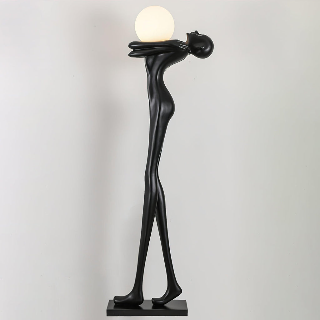 embrace-ball-sculpture-floor-lamp-anzaz--16