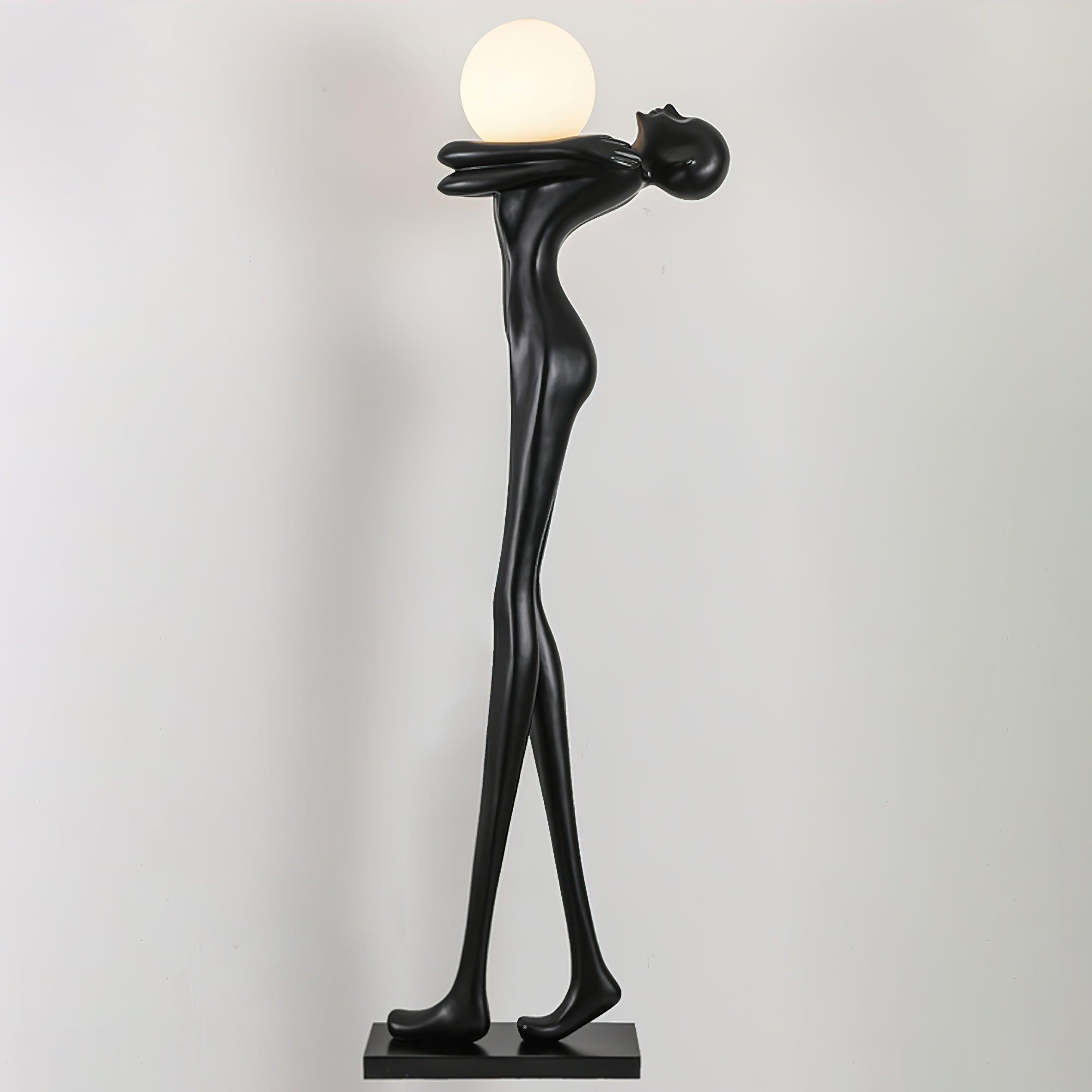 embrace-ball-sculpture-floor-lamp-anzaz--16