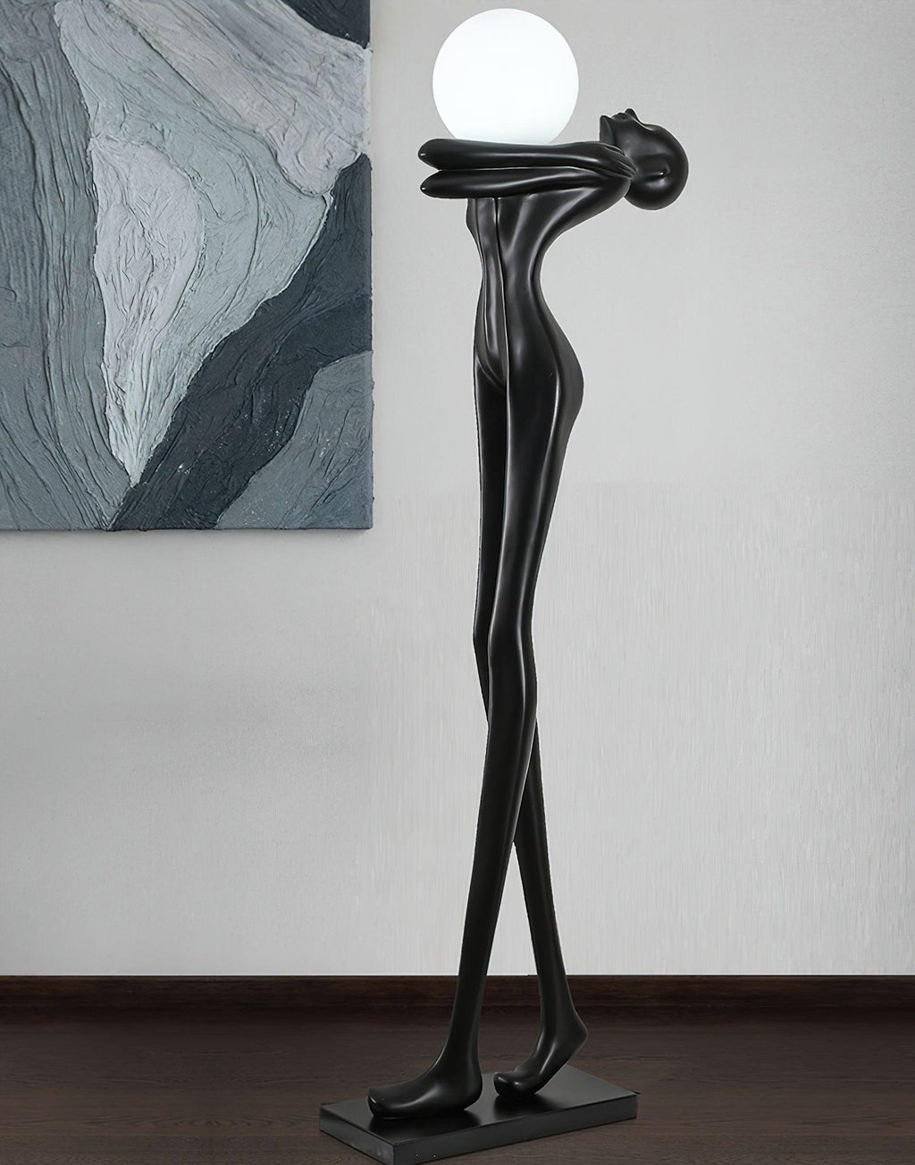 embrace-ball-sculpture-floor-lamp-anzaz--17