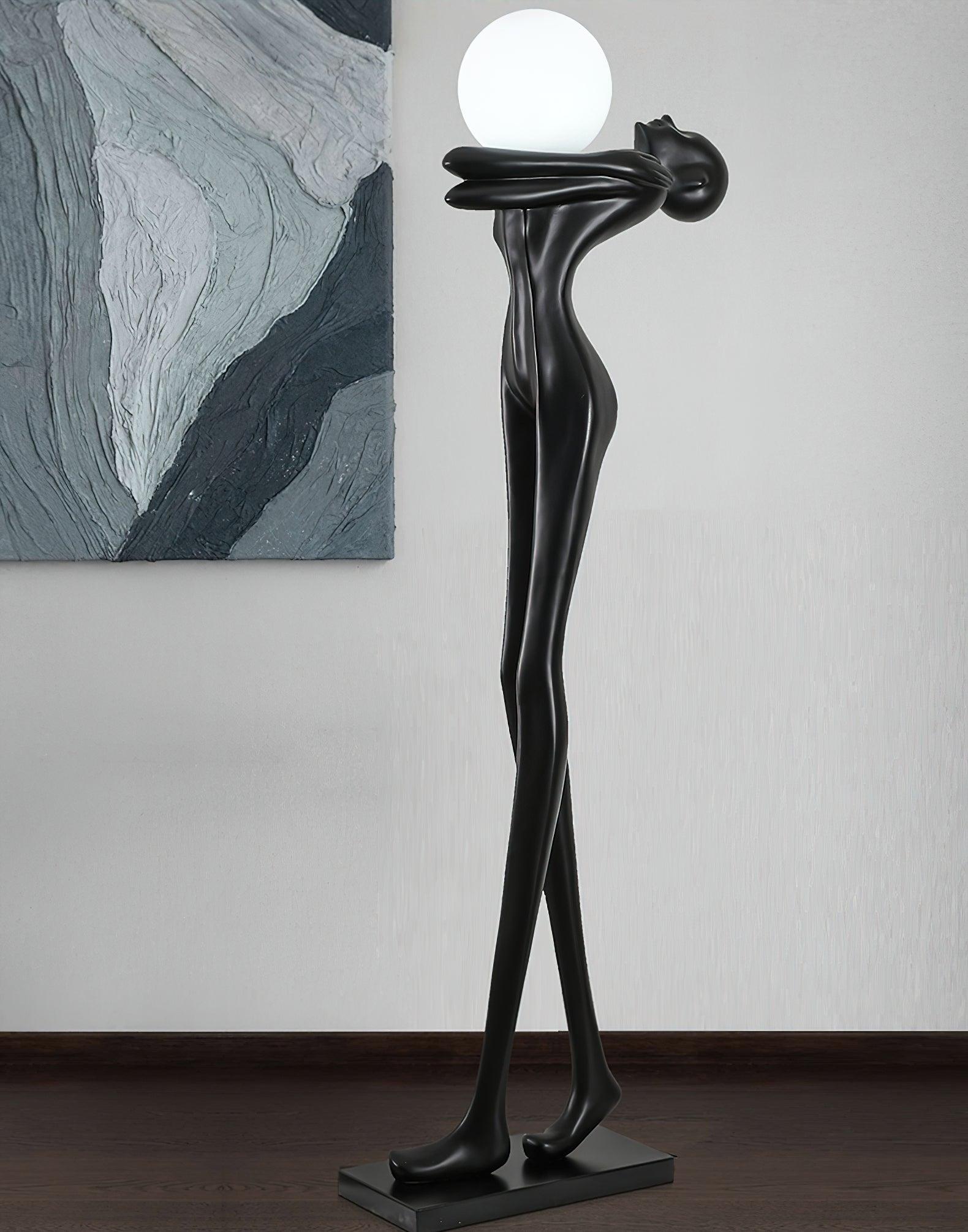 embrace-ball-sculpture-floor-lamp-anzaz--17