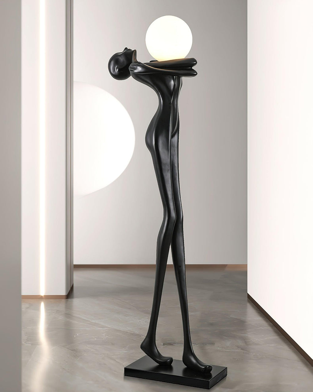 embrace-ball-sculpture-floor-lamp-anzaz--18