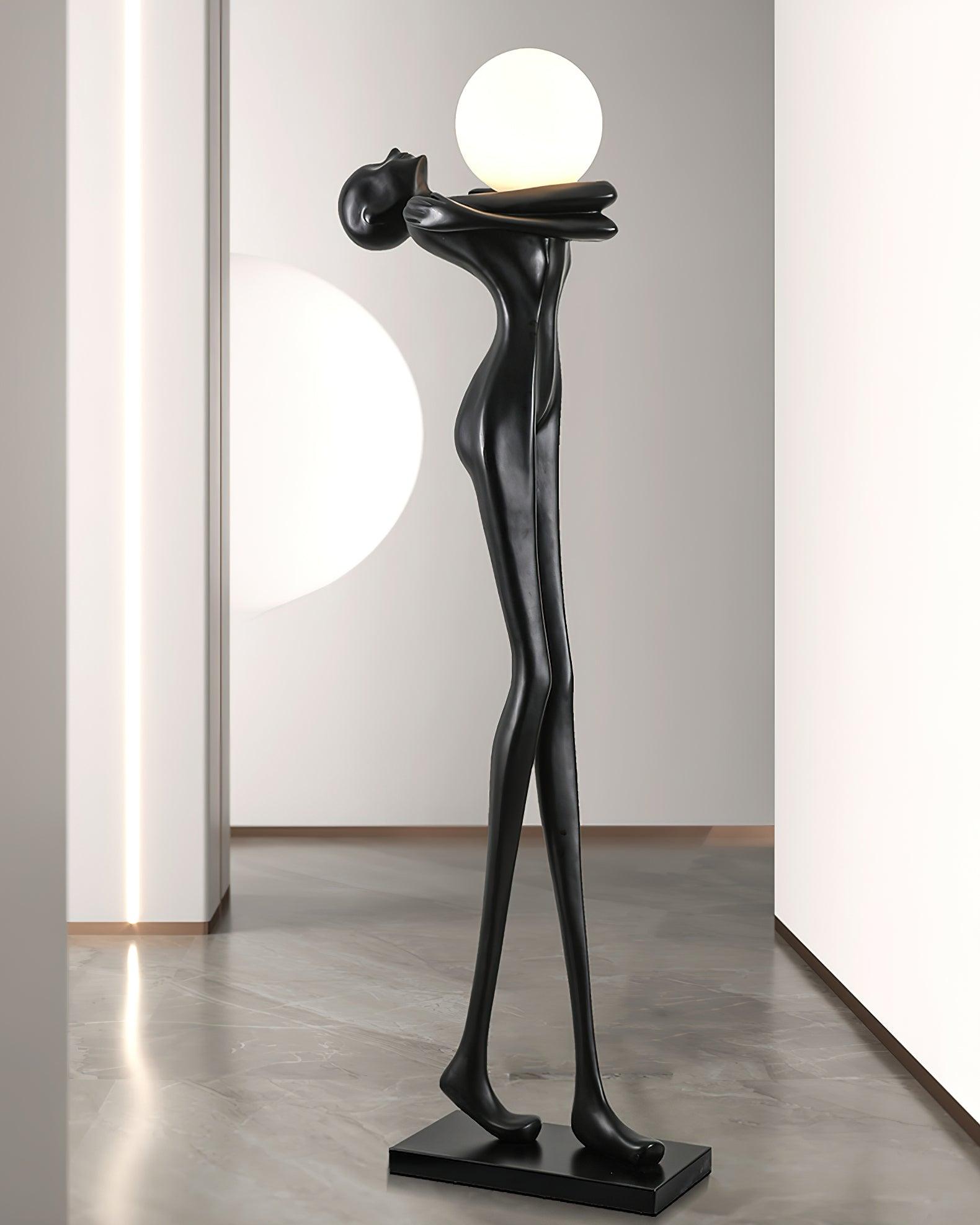 embrace-ball-sculpture-floor-lamp-anzaz--18