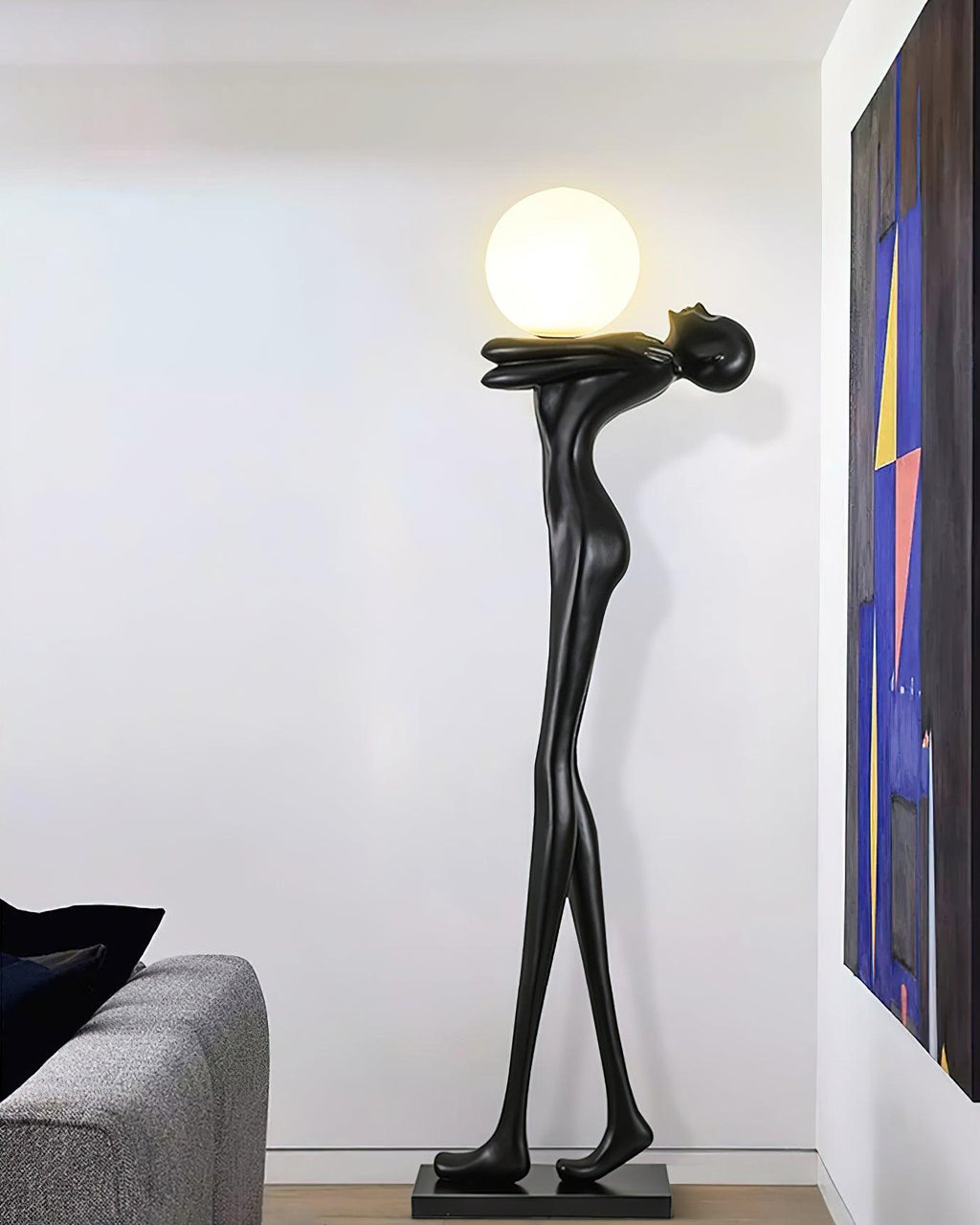 embrace-ball-sculpture-floor-lamp-anzaz--19