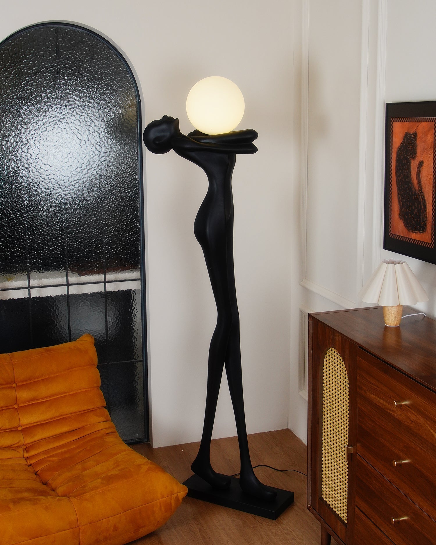 embrace-ball-sculpture-floor-lamp-anzaz--20